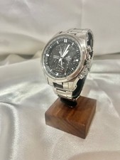 CASIO EDIFICE EQW A1200DB 1AJF Edifice