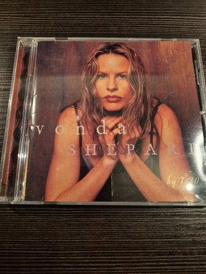 By 7: 30 von Vonda Shepard  | CD |  Zustand sehr gut