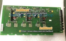 1PC USED Tested VACON PC00526H Control Board./