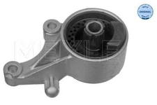 MEYLE Engine Mounting Front For OPEL Astra G Caravan Cc Zafira A 98-05 684697