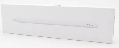 Apple Pencil (USB-C) - White for sale online | eBay
