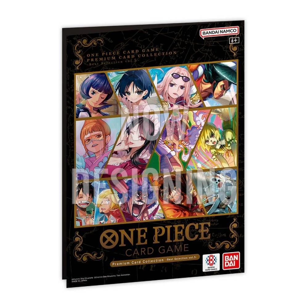 One Piece CCG Trading Card Games Sets for sale