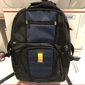 yorepek backpack review