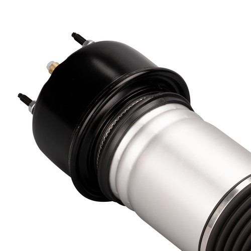 Air Suspension Rear Shock Fit For Jaguar Xj Xj8 Xjr Super V8 2004 - 2009 2010 - Picture 6 of 10