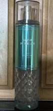 HARD TO FIND   Magic In The Air Fine Fragrance Mist   Bath  and Body Works 8oz