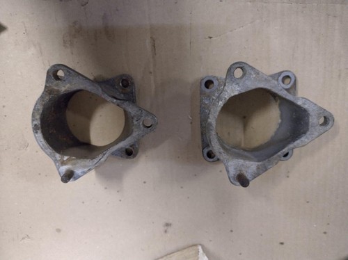 Mercedes Benz Halter Bremskraftverstärker 1104310245