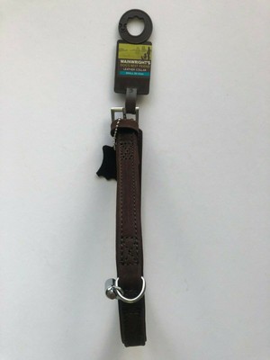 wainwrights large breed puppy