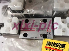 1PCS  NEW  ATOS  SDHE 0710 10S  Solenoid valve  shipping