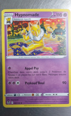THE POKEMON WEEKLY Winter1・2 s-l1200.jpg