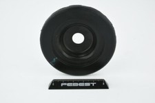 Strut Bearing Washer For HONDA FIT SHUTTLE HYB Shock Absorber Supports