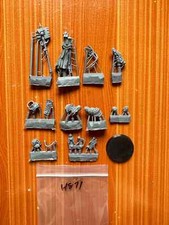 Perfect copy Iron Warriors Warsmith good