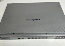 CloudGenix ION 3000 Prisma SD-WAN Remote Router Network Appliances FOR PARTS