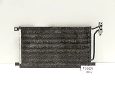 10624 Genuine BMW X3 E83 FL LCI 20d 30d Condenser Air Conditioning Condenser 8377648