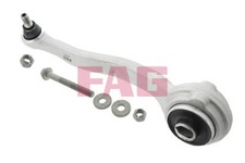 821 0204 10 FAG Track Control Arm for MERCEDES-BENZ