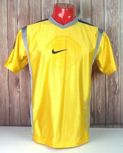 short sleeve basketball jersey