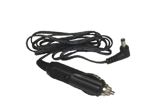 Alimentatore AC/DC 9V UpBright Per Radio Midland GXT1000, GXT1050 E Serie X-Tra Talk