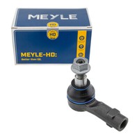 Meyle Hd VerstÄRkt Spurstangenkopf FüR Iveco Daily 4 Vorderachse AußEn 42569562
