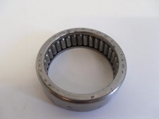 GB-2410 KOY Needle Bearings image