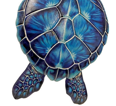 ★Original ART ‘Turtle’ s-l1200.jpg