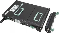 Genuine Ricoh Transfer Belt C430 406664 Unit 100,000 Page Yield - Factory Sealed