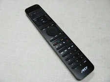RTI SURFIR COMPANION REMOTE CONTROL SURFIR/01 GOOD CONDITION