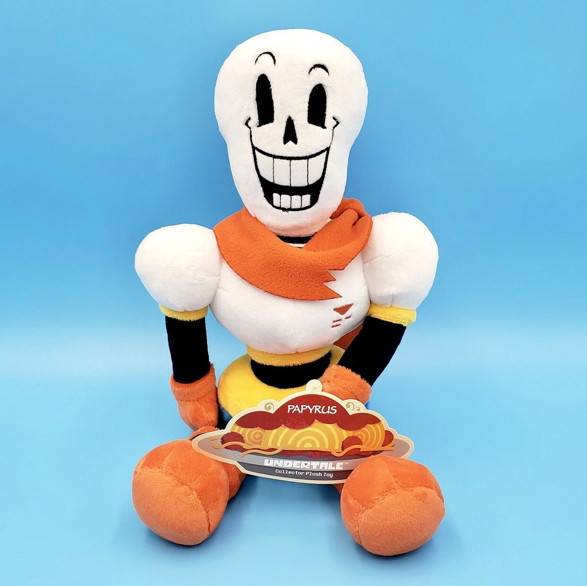 Papyrus stuffed animals new arrivals