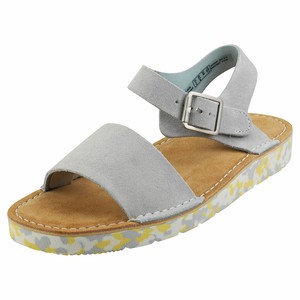 clarks original sandals