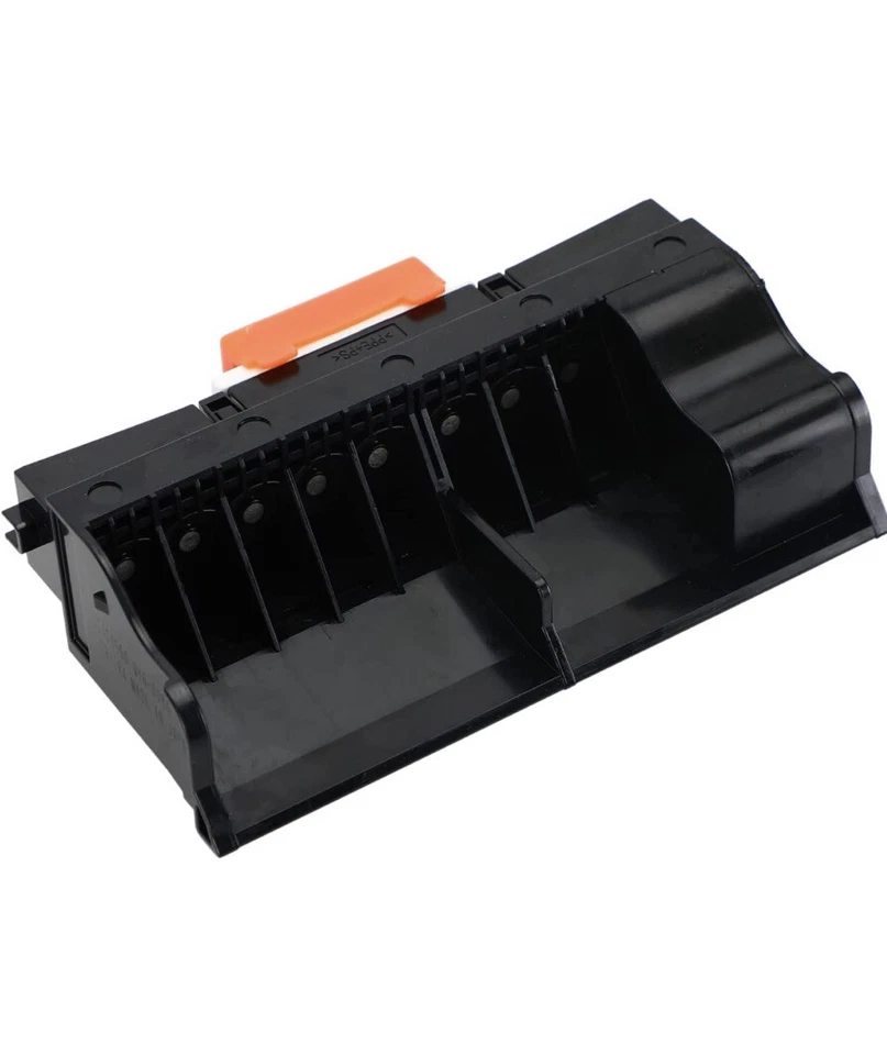 New Genuine Compatible PrintHead QY6-0084 For Pixma Pro-100 Pro-200 - Image 4 of 4