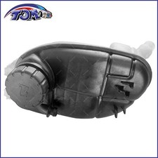 New Engine Coolant Reservoir Tank for Mercedes-Benz CLA GLA B250 X156 W177 W246