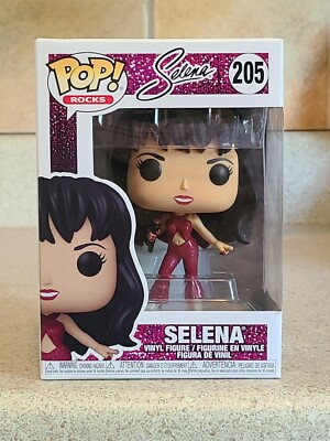 小物 Selena s-l400.jpg