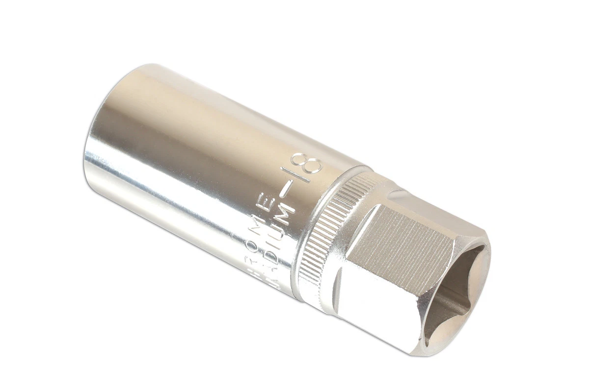 12mm spark cheap plug socket