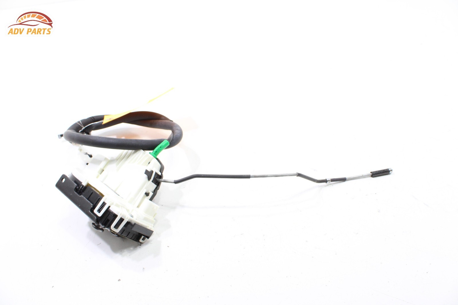 Maserati Ghibli S Q4 2014-2024 Rear Left Door lock actuator