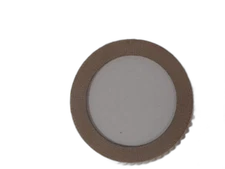 New Holland Case IH C5NNN744B DISC