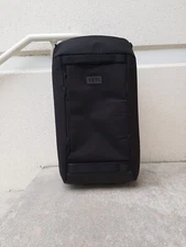 Yeti Crossroads 29 Luggage