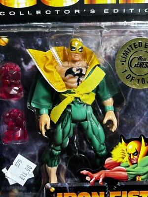 Goldfin Harpoon 金鰭の銛 CF Marvel 1枚 FaB Goldfin Harpoon | High Seas | Star City Games