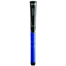 Winn Golf Dri-Tac DriTac  Black Blue grips 6DT-BBL in different sets