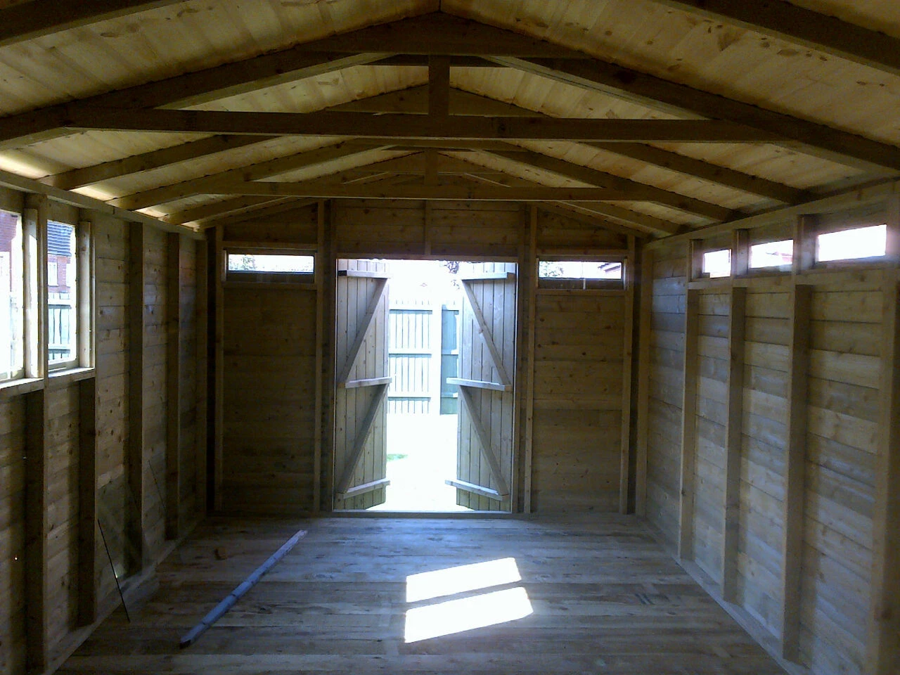 Picture 5 of 10