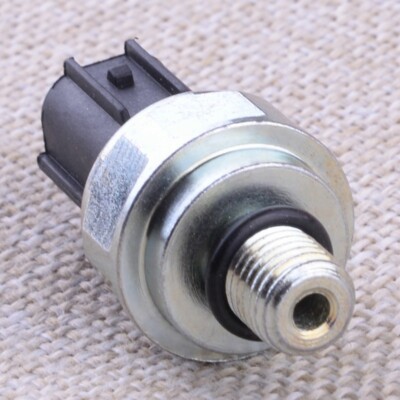 Rldym Transmission Pressure Switch Set For Honda & Acura - 2PC 28600-P7W-003 & P7Z-003