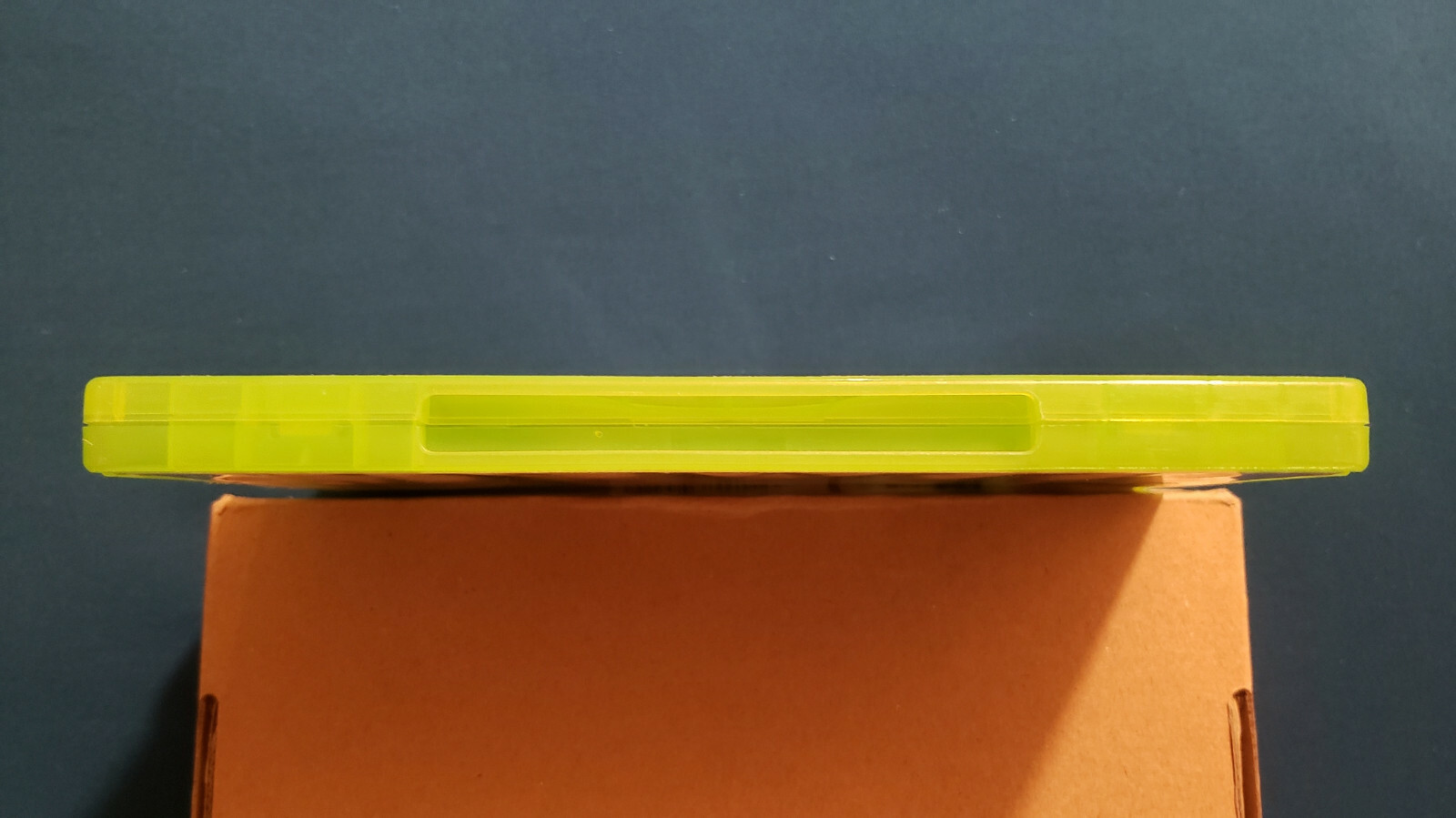 EA Sports NCAA Basketball 10 Xbox 360 CASE AND BOX ART ONLY NO GAME