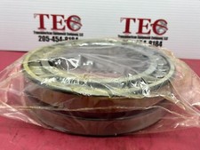 23028-E1A-K-M FAG image