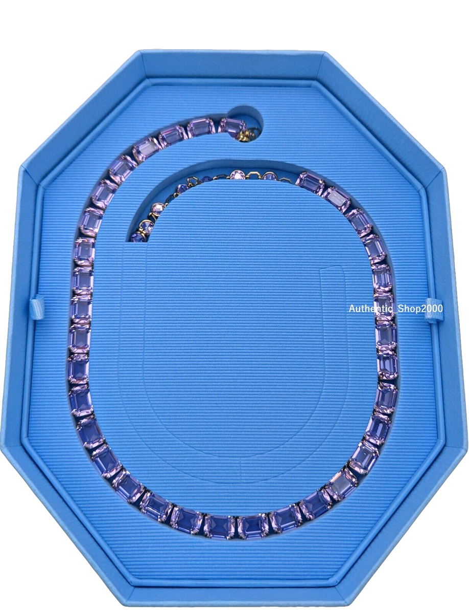 s-l1200.png