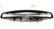 ✅ 15-23 DODGE CHALLENGER UPPER FRONT FASCIA GRILLE REINFORCEMENT OEM check pict