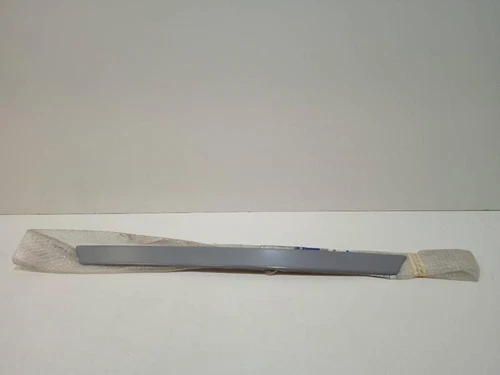 735353582 Molduras Traseras para FIAT STILO (192) MULTI WAGON * 153569 - Imagen 1 de 4