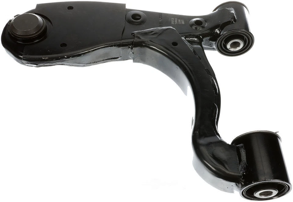FITS 2004-2022 ARMADA QX56 QX80 PASSENGER REAR UPPER CONTROL ARM ASSEMBLY - Image 4 of 4