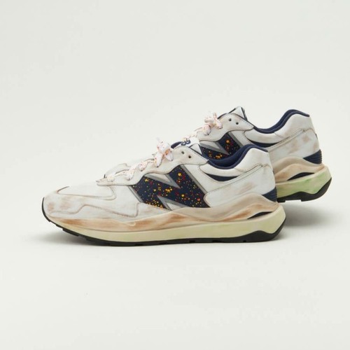 m5740fd1 father's day white black