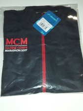 brooks jackets womens 2014