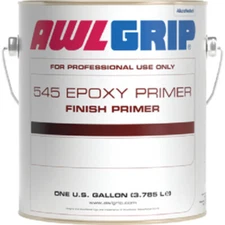Awlgrip North America 5503619 D3001 Cnvr D1001/8001 Gl