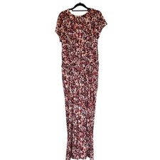 Vince Camuto Jumpsuit