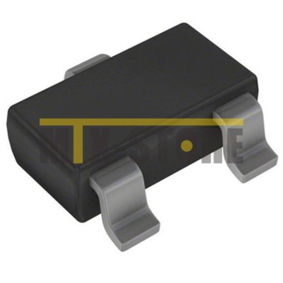 PIECES DETACHEES: Carte d'alimentation Tv Vestel 17IPS12 231115R3 23321125 16921A - D'occasion en très bon état PIECES DETACHEES: Carte d'alimentation Tv Vestel 17IPS12 231115R3 23321125 16921A - D'occasion en très bon état