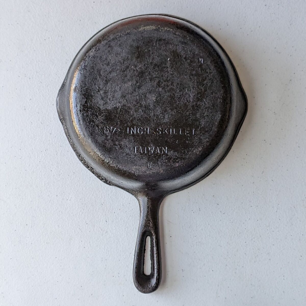 s-l1200.jpg s-l1200.jpg